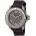 Invicta 1078