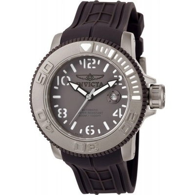 Invicta 1078