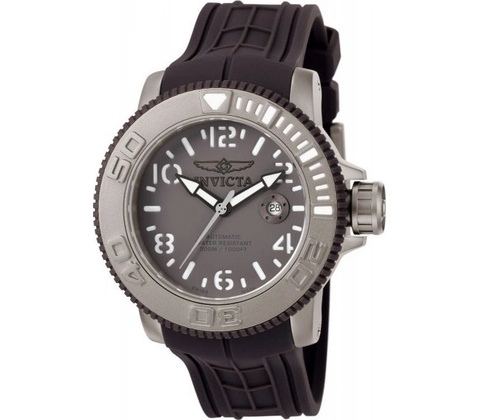 Invicta 1078