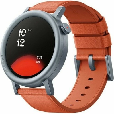 CMF by Nothing Watch Pro 2