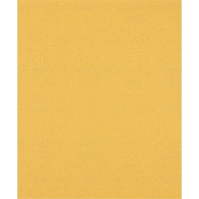 BOSCH EXPERT Brusný papír C470 pro ruční broušení 230 × 280 mm, P120 2.608.900.961 2.608.900.961 – Zboží Dáma