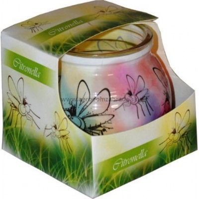 Admit Citronella 80 g