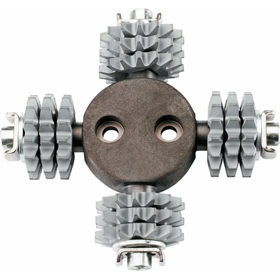 Festool 767982 – Zboží Mobilmania