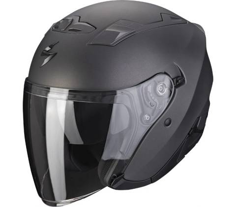 Scorpion EXO-230 Solid