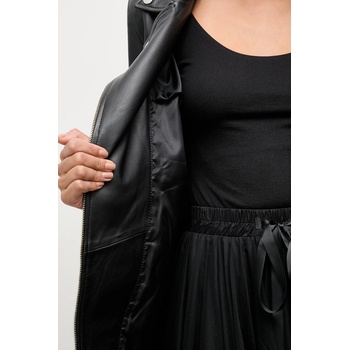 Answear. LAB Кожено яке Answear. LAB (WA25-KUD039)