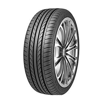 Nankang NS-20 225/35 R19 88Y