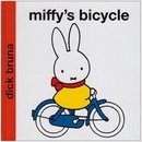 Miffys Bicycle
