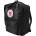 Fjällräven Дневна раница Fjällräven Kanken Mini Daypack - Black - размер One Size (502-0262-b)