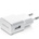 Samsung EP-TA10EWE