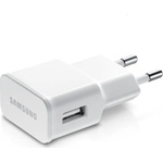 Samsung EP-TA10EWE