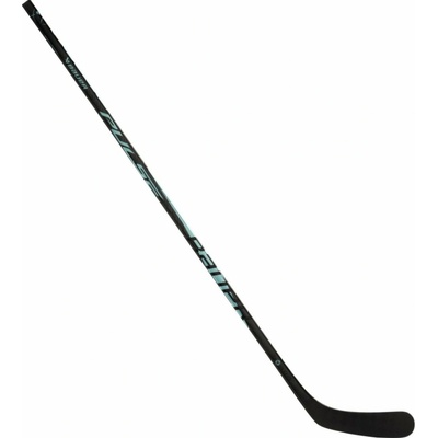 BAUER S25 Pulse JR