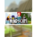 Windscape
