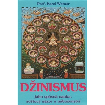 Džinismus