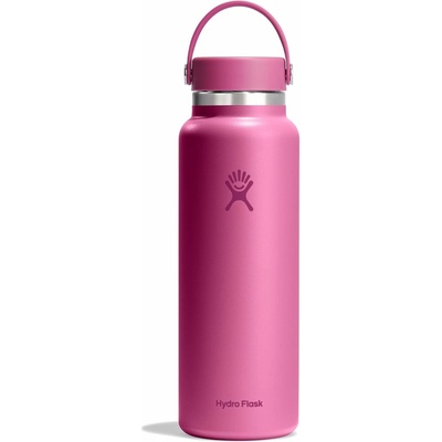 Hydro Flask Wide Flex Cap 1180 ml reef