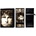 Jim Morrison The Wall