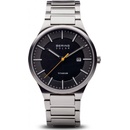 Bering 15239-779