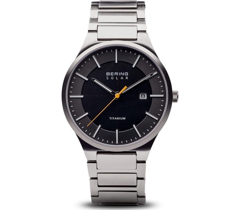 Bering 15239-779