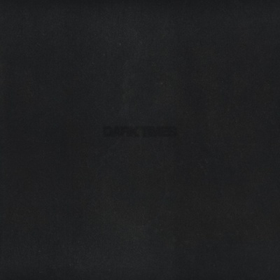 Staples Vince - Dark Times Vinyl LP