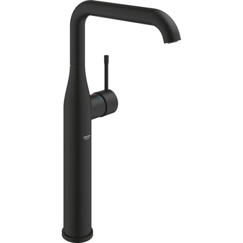 GROHE Essence 24170KF1