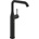 GROHE Essence 24170KF1
