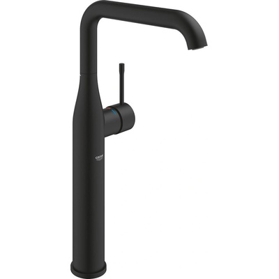 GROHE Essence 24170KF1
