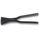Bessey D331-80