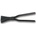 Bessey D331-80