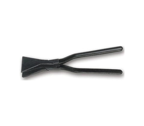 Bessey D331-80