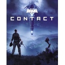 Arma 3 Contact
