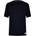 Tommy Hilfiger Short Sleeve T Logo - Desert Sky DW5