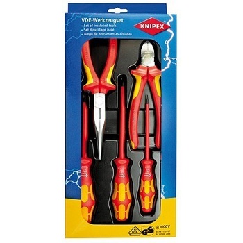 KNIPEX 002013