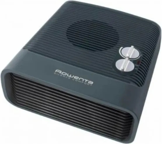 Rowenta Silence Comfort (SO5115)