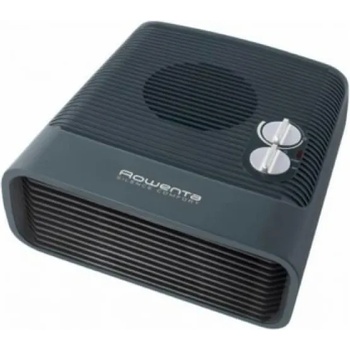 Image 1 of Rowenta Silence Comfort (SO5115)