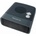 Rowenta Silence Comfort (SO5115)