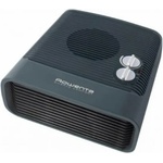 Rowenta Silence Comfort (SO5115)
