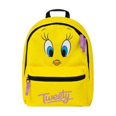 Presco Group Tweety žlutá