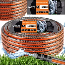 NEO Professional 6 vrstev 15-843 3/4" x 20 m
