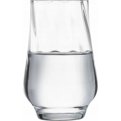 Zwiesel MARLENE Univerzální 2 x 350 ml