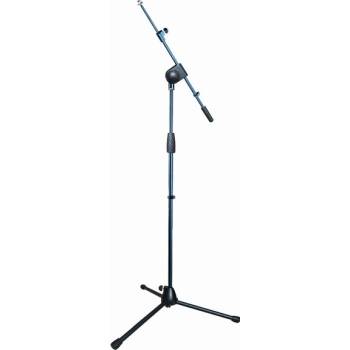 Quik Lok A494