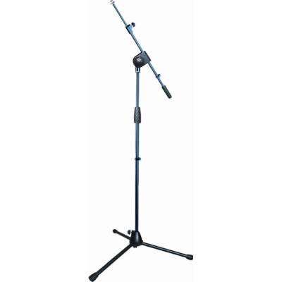 Quik Lok A494