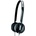 Sennheiser PXC 150