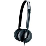 Sennheiser PXC 150 Слушалки