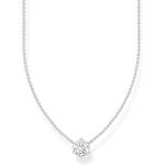 Thomas Sabo Колие Thomas Sabo KE2210-051-14-L45V (KE2210-051-14-L45V)