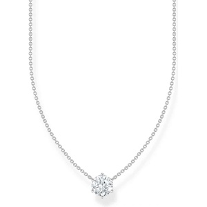 Thomas Sabo Колие Thomas Sabo KE2210-051-14-L45V (KE2210-051-14-L45V)