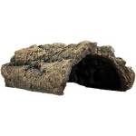 HOBBY Aquaristik Hobby Bark Cave M 21, 5 x 14, 5 x 15 см
