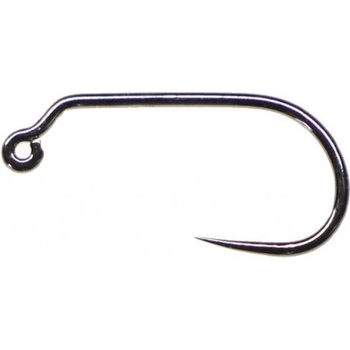 Fulling Mill Force jigový bezprotihorotový vel.12 50 ks