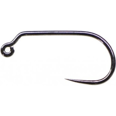 Fulling Mill Force jigový bezprotihorotový vel.12 50 ks