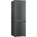 Beko B7RCNA377HXP