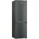 Beko B7RCNA377HXP