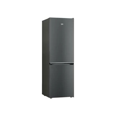 Beko B7RCNA377HXP